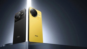 Xiaomi's sub-brand just launched its first Ultra phone with Galaxy S25-level power
