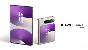 Huawei hits record revenue after selling 45 million phones in 2024