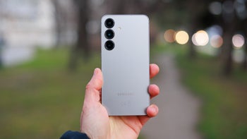 Weekly deals roundup - Spring Sale edition: Galaxy S25, Pixel 9 Pro XL, and more hot offers!