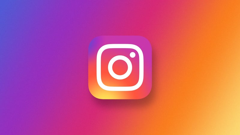 Instagram is reportedly changing its mind about this long-ignored Apple device
