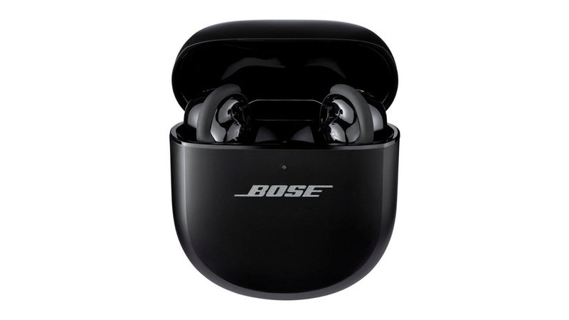 It's not too late to grab the premium Bose QuietComfort Ultra earbuds at their lowest price ever