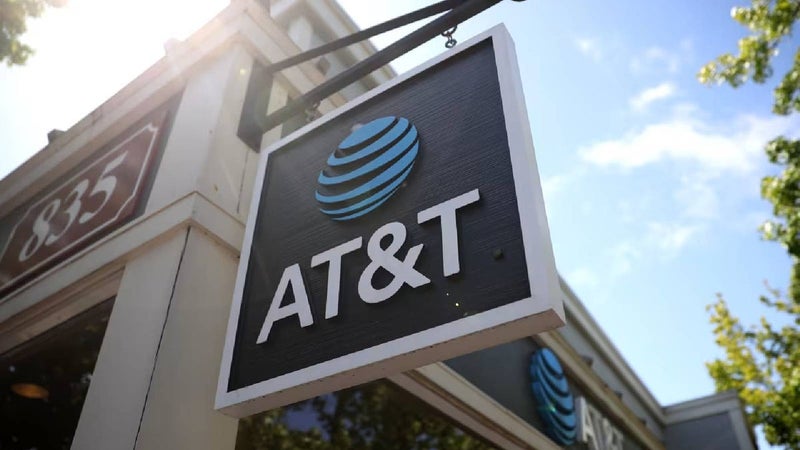 Promised discounts vanished - now this AT&T customer is facing a bill they can't pay