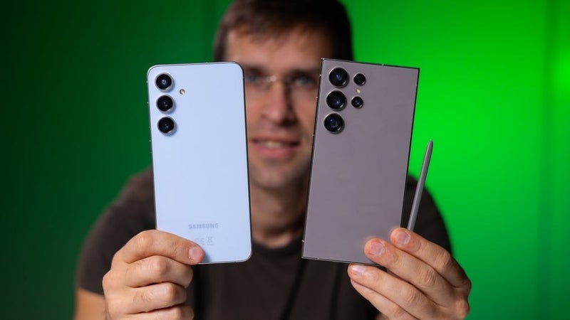 Flagships are losing their edge, and these mid-rangers are the reason why