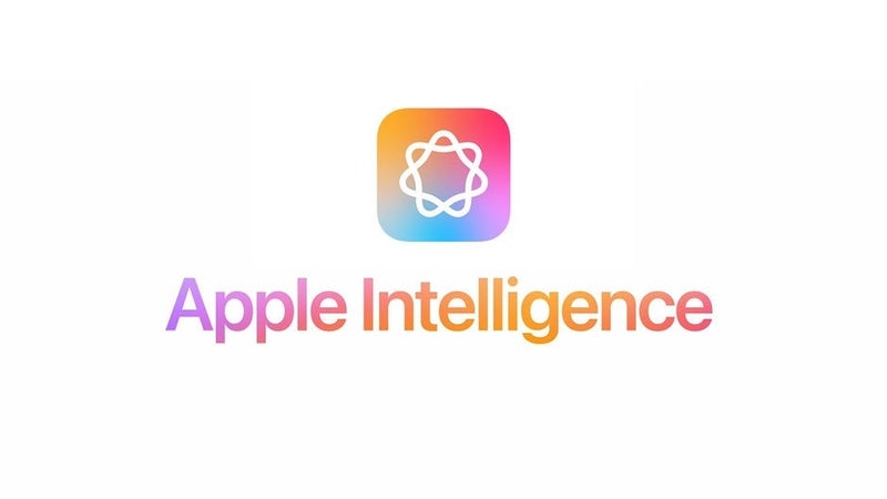 Apple Intelligence arrives for E.U. iPhone users ahead of time with global release of iOS 18.4