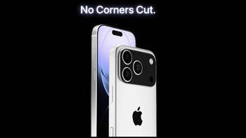 iPhone 17 Pro may run on a vastly superior chip compared to iPhone 17 and Galaxy S25