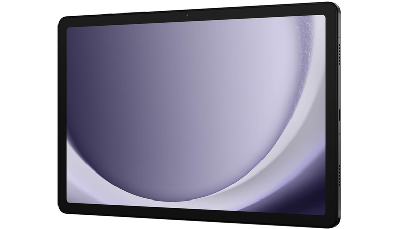 The ultra-affordable Galaxy Tab A9+ is selling like hot cakes with Amazon's latest discount