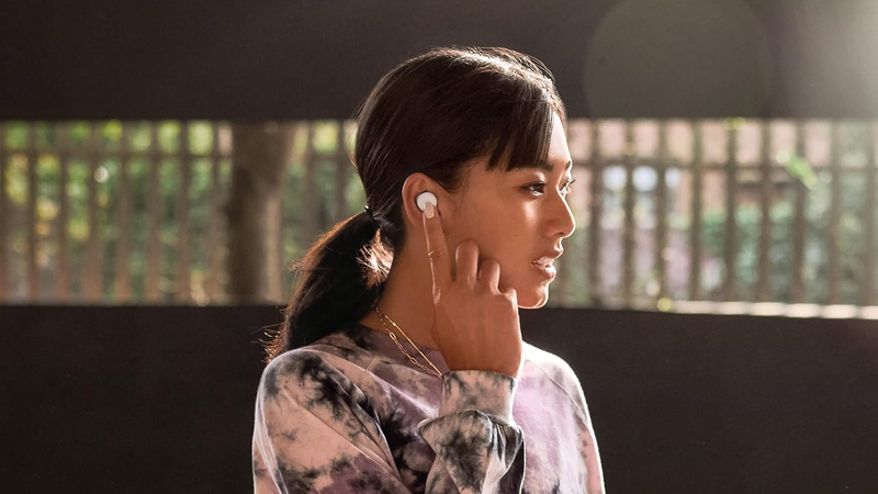 The Pixel Buds A-Series are a top Pixel Buds Pro 2 alternative at 24% off on Amazon