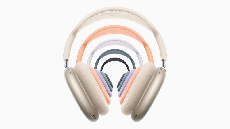 Apple’s iOS 18.4 bug delays AirPods Max update that was supposed to finally justify its high price