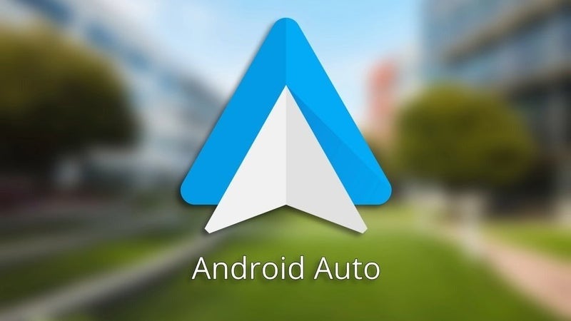 Android Auto 14.0 update rolls out widely, paving the road for Gemini and deeper car integration