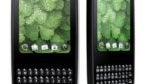 Verizon's Palm Pixi Plus takes another price dip - $45 no-contract