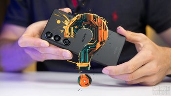Sony is back with the Xperia 1 VII, but do we really need it?