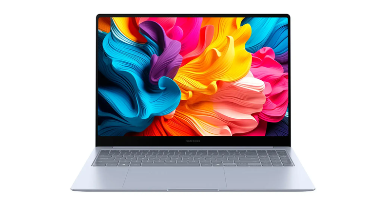 Save $300 on the premium Galaxy Book 4 Edge with Copilot+ and AI features