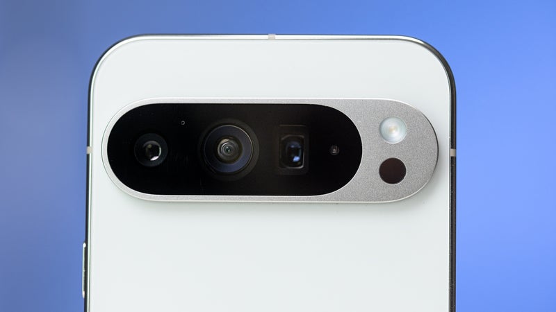 Google's Pixel 10 might finally add a telephoto lens, but at a cost