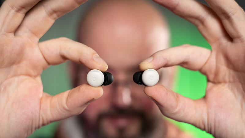 The Pixel Buds Pro 2 keep flying off the shelves at their best price – but time is running out