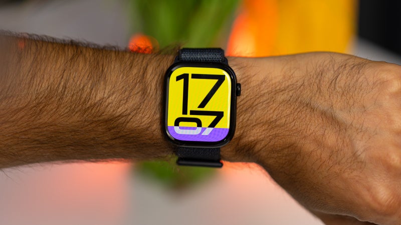 Weekly deals roundup: Apple Watch Series 10, Pixel 9, Razr Plus, and more hot spring bargains