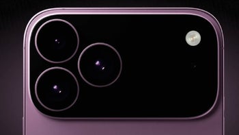 Don't let those iPhone 17 Pro renders showing the rear camera bar scare you. Here's why