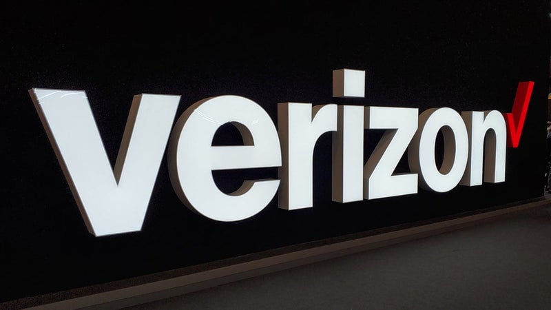 Verizon gets a green light to get rid of yet another dead zone