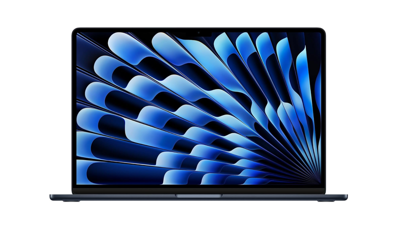 This renewed premium MacBook Air M2 is top pick at $200 off on Walmart