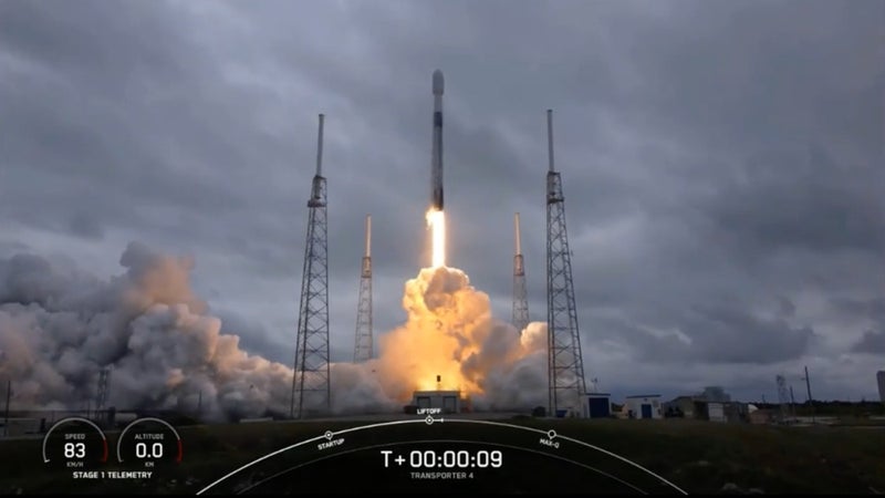 Starlink’s India breakthrough might be a bittersweet victory for Elon
