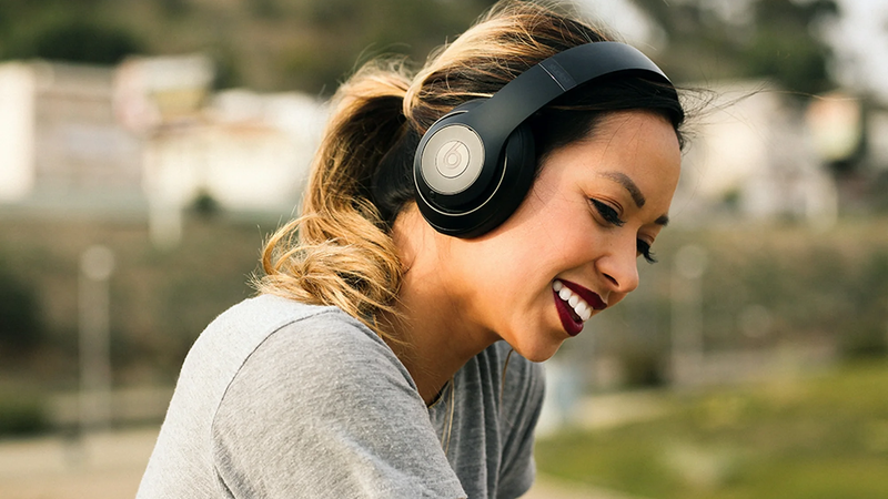 Limited-time deal lets you save 70% and grab premium Beats Studio3 headphones for just $105
