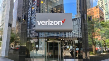 Trump's tariffs will likely hurt Verizon, T-Mobile, and AT&T, which will in turn probably hurt you