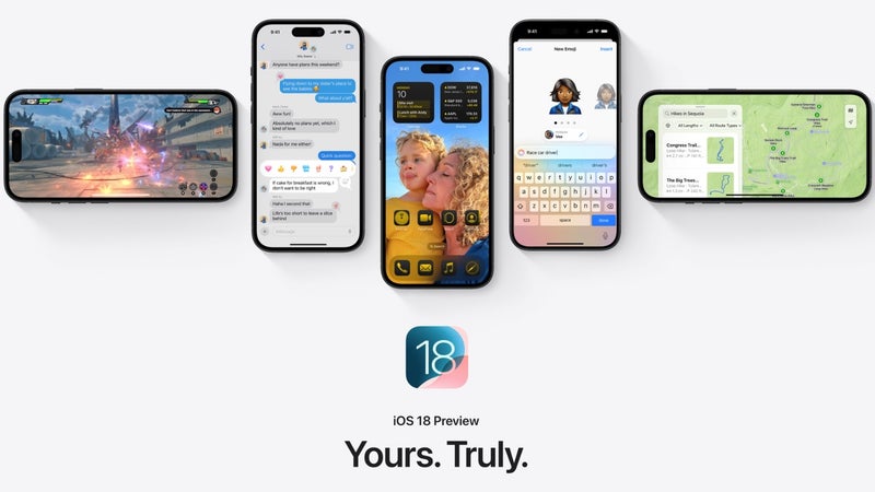 After releasing buggy iOS 18.4, Apple hopes to exterminate the annoying pests with iOS 18.4.1
