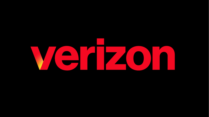 28,000 Verizon representatives get a helping hand from Google Cloud so they can help you faster (hopefully)
