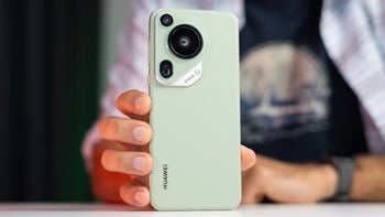 Huawei has surprises in store for its 2025 flagship lines