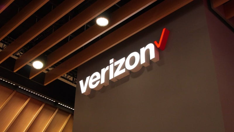 Verizon's prepaid strategy reboot and the battle ahead