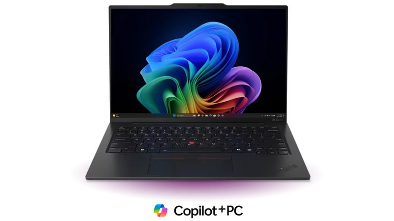 If you do this, you might dodge tariff sticker shocks and get high-end laptops with juicy ~30% discounts