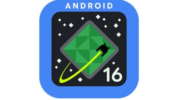 Millions of Galaxy phones still on Android 14, while Xiaomi and OnePlus owners can now give Android 16 a try