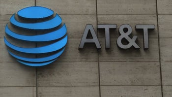 AT&T's new ad hints that it might beat T-Mobile's launch of a key satellite service