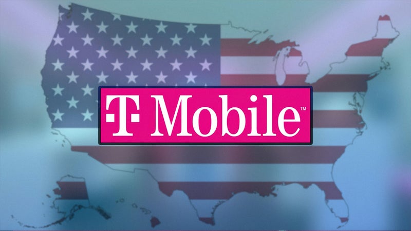 T-Mobile users with Galaxy S24 are on cloud nine, while AT&T users still wait for a miracle to happen