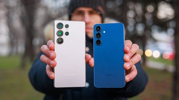 Apple might have led in phone sales but a different company shipped the most units during Q1