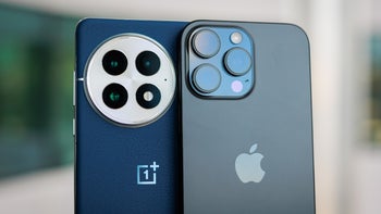 Apple is having trouble in China and domestic brands couldn’t be happier