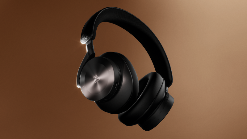 Huge discount makes the B&O Beoplay H95 top choice for those with taste for the finer things