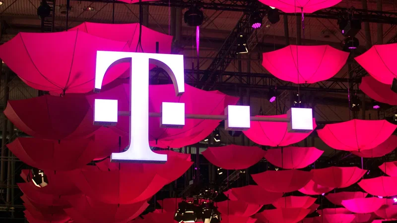 T-Mobile T-Life update to bring back dearly missed feature and keep you away from stores