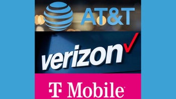 Cell towers in Albuquerque get raided by thieves, while a man gets 47 years in prison for a similar crime