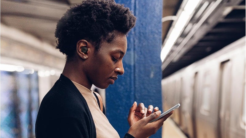 At 52% off, the good-sounding Galaxy Buds FE are selling for peanuts