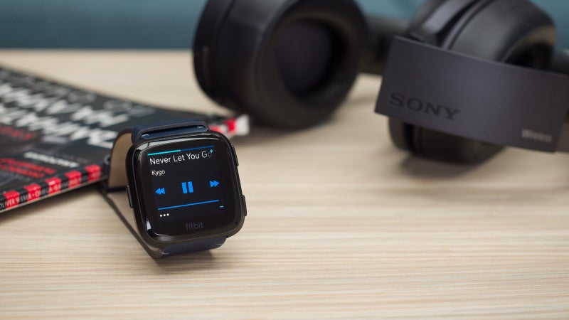 Fitbit users are losing this once-essential feature, and there’s no replacement in sight