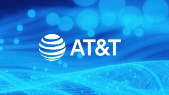 AT&T makes big changes to how the International Day Pass works