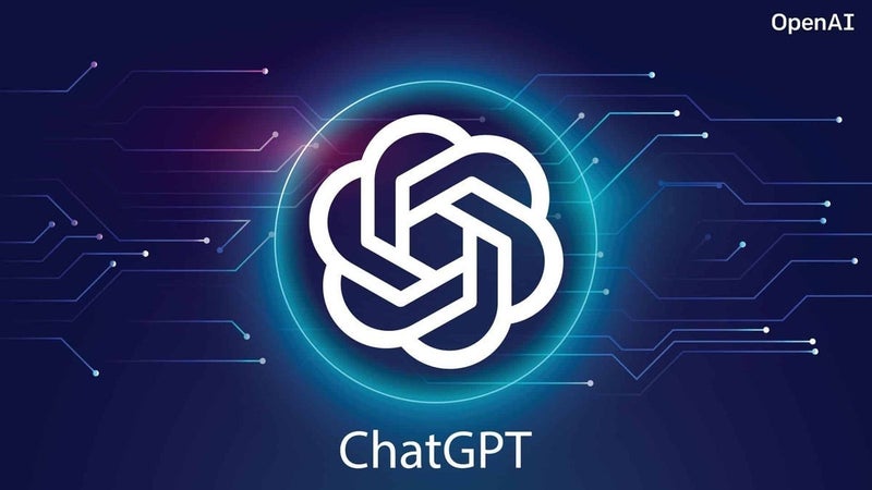ChatGPT can now think with images, handle super long inputs – and it's cheaper than previous versions