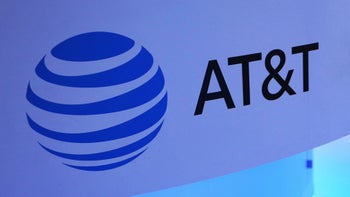 AT&T exec opens up about what most drivers don't realize about Wi-Fi in the car