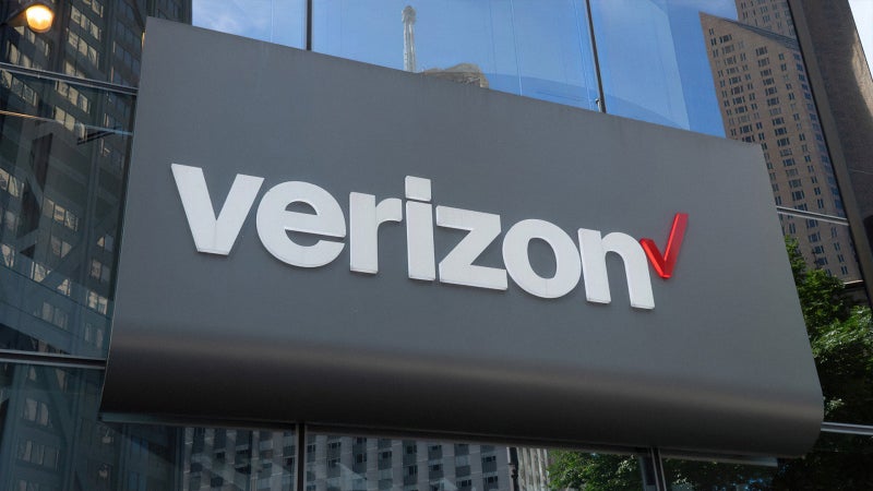 Verizon has quietly upgraded its best plan in two big T-Mobile-crushing ways