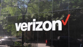 Verizon shows how Family Sharing tools can give parents peace of mind