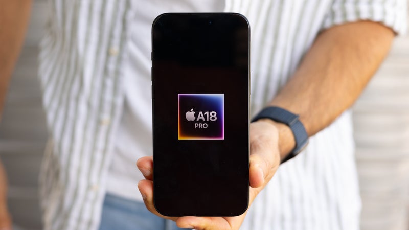 Apple’s next big performance upgrade may drive iPhone 18 prices up