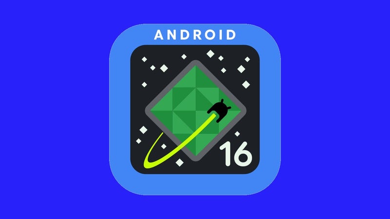 Yesterday's Beta release means that the launch of Android 16 is right around the corner