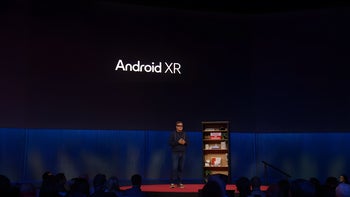 This live demo of Android XR on Google’s smart glasses reveal just what it can do for you