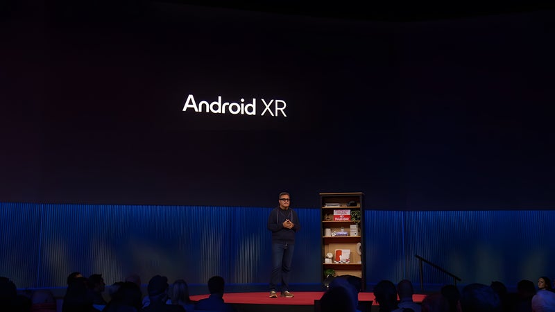 This live demo of Android XR on Google’s smart glasses reveal just what it can do for you