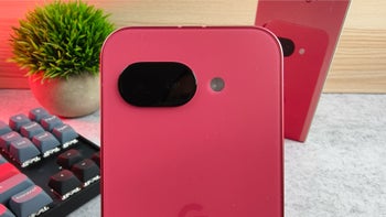 AT&T is letting you grab a new Pixel 9a for $3 without trading in a thing